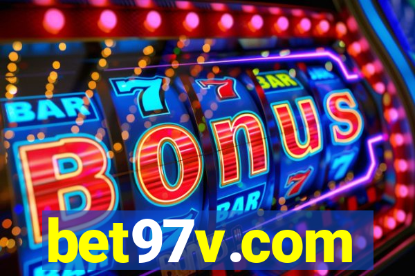 bet97v.com