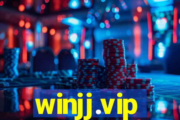 winjj.vip