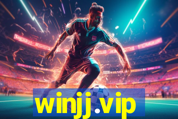 winjj.vip