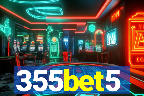 355bet5