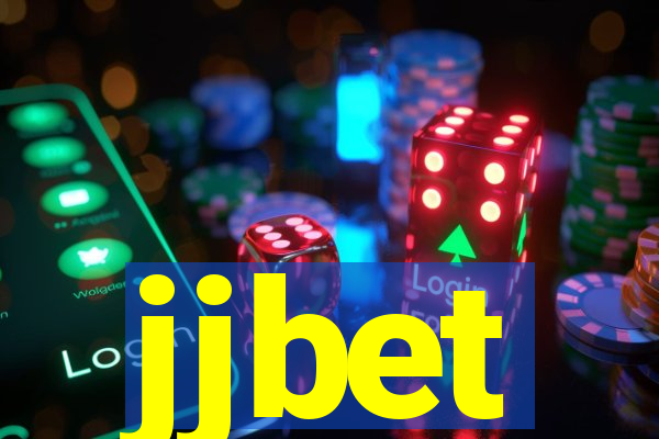 jjbet