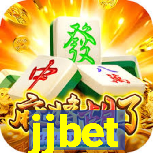 jjbet