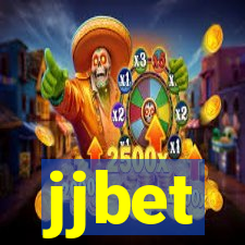 jjbet