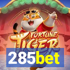 285bet