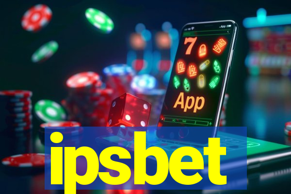 ipsbet