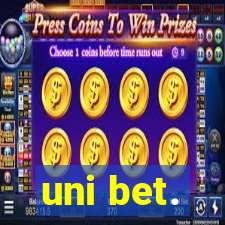 uni bet.