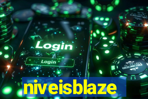 niveisblaze