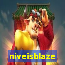 niveisblaze