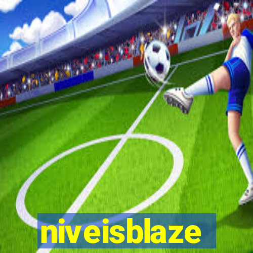 niveisblaze