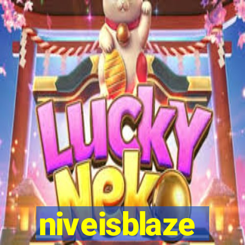 niveisblaze