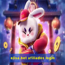 elisa.bet afiliados login