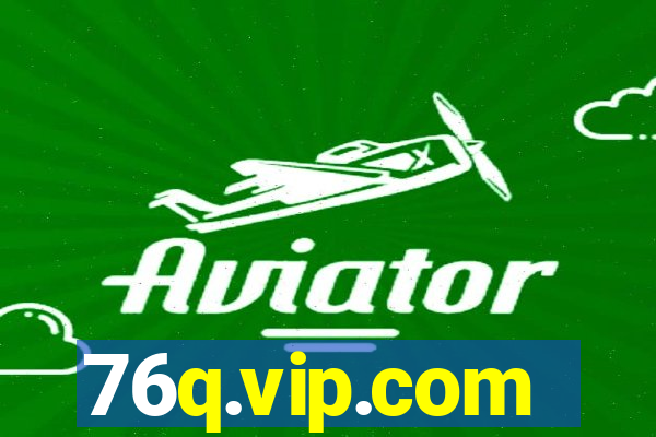 76q.vip.com