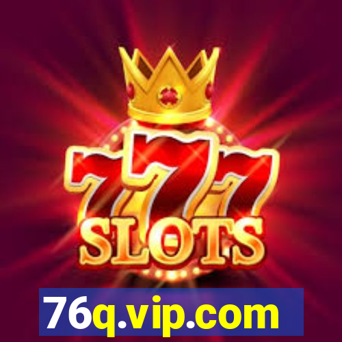 76q.vip.com