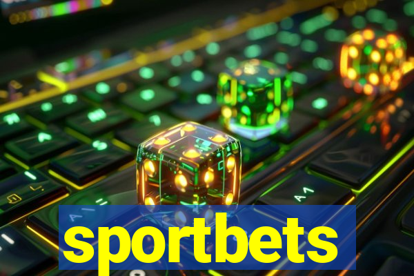 sportbets