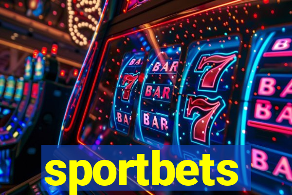 sportbets