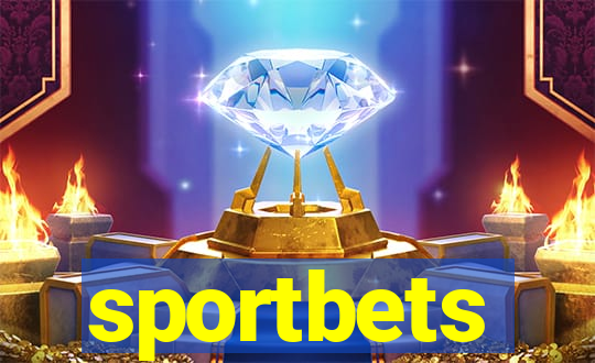 sportbets