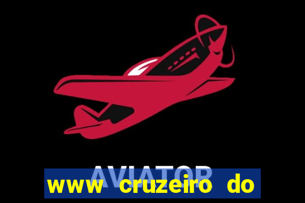 www cruzeiro do sul virtual area do aluno