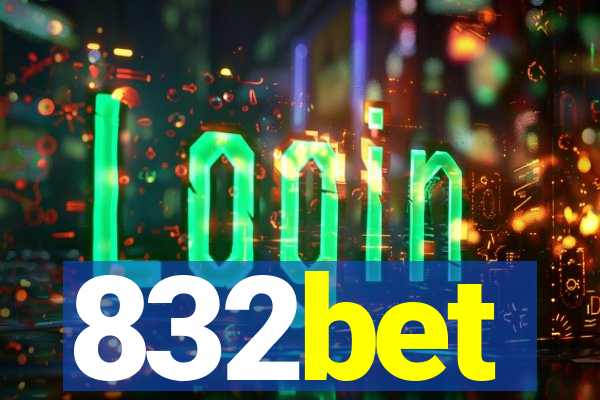 832bet