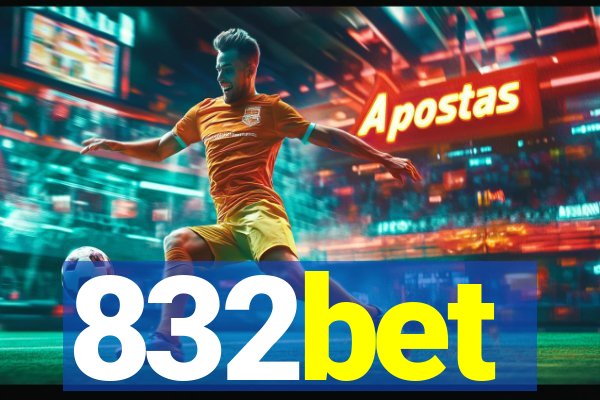 832bet