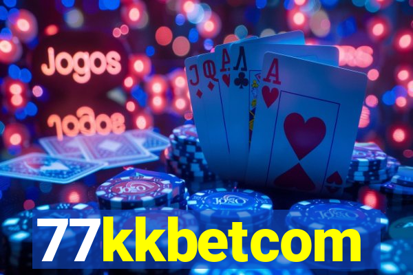 77kkbetcom