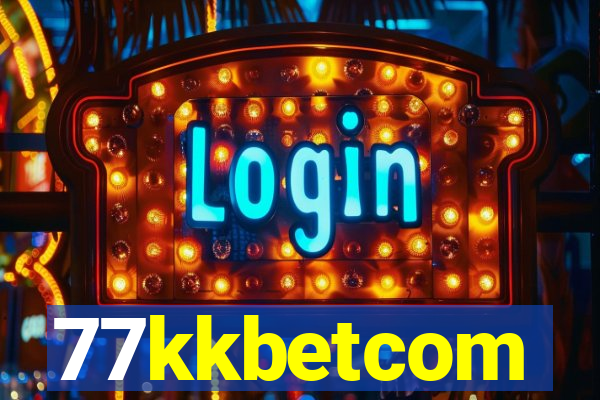 77kkbetcom