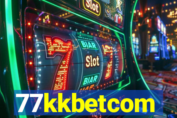 77kkbetcom