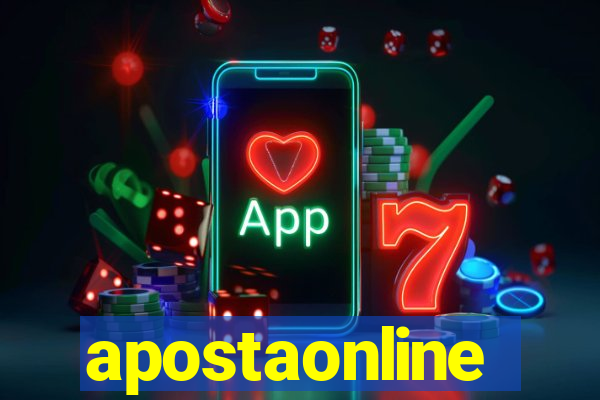 apostaonline