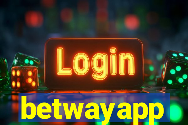 betwayapp