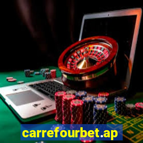 carrefourbet.app