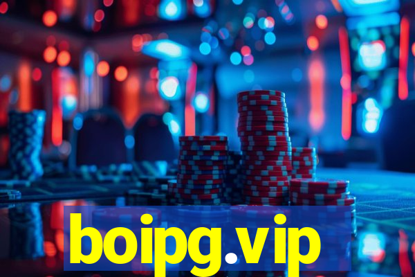 boipg.vip