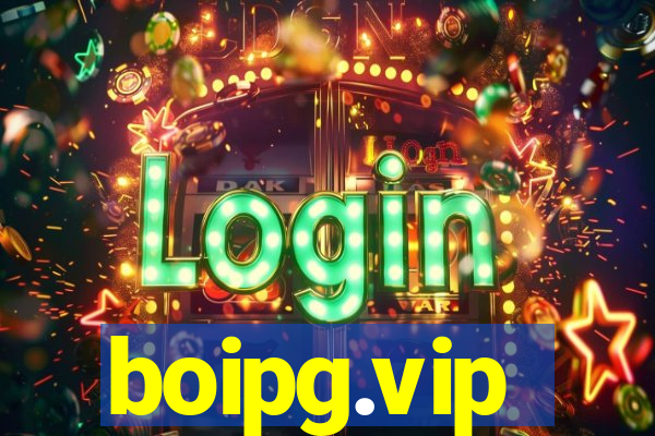 boipg.vip