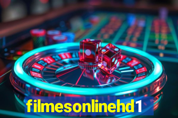 filmesonlinehd11