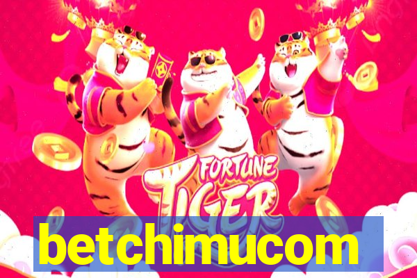 betchimucom