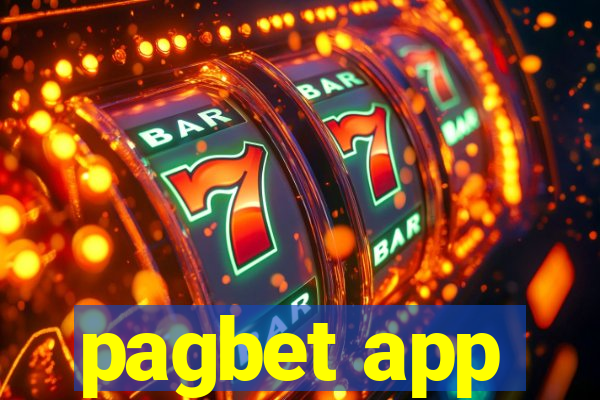 pagbet app