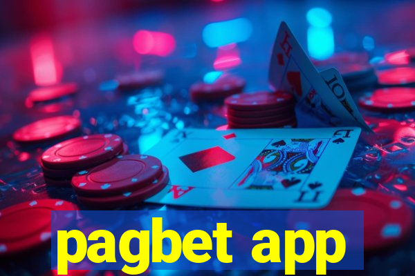 pagbet app