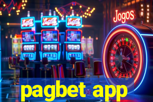 pagbet app