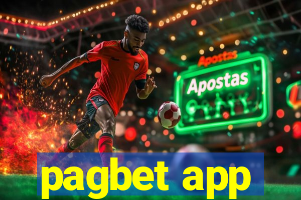 pagbet app