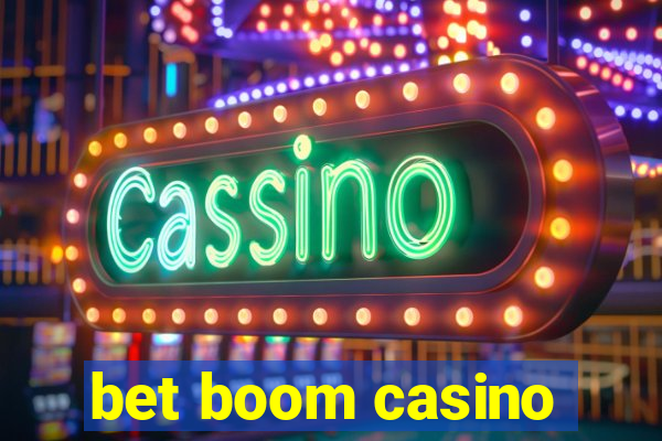 bet boom casino