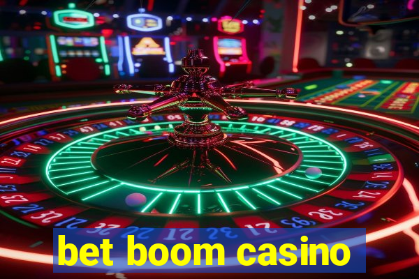 bet boom casino