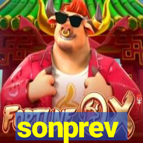 sonprev