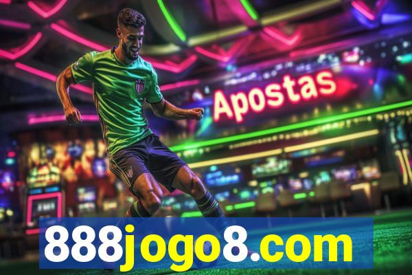 888jogo8.com