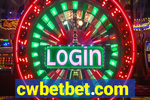 cwbetbet.com