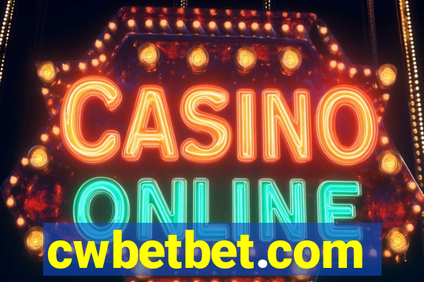 cwbetbet.com