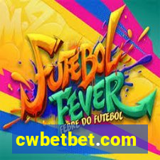 cwbetbet.com