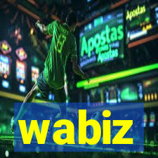 wabiz