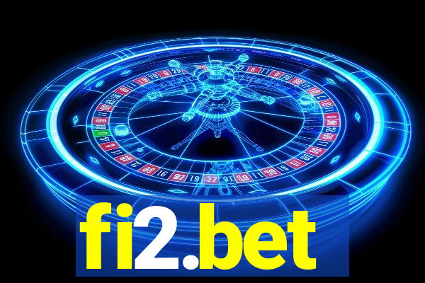 fi2.bet