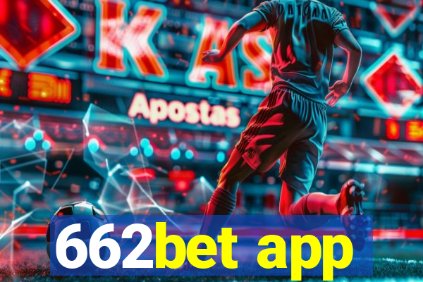 662bet app