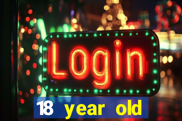 18 year old casinos in idaho