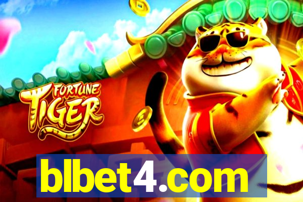 blbet4.com