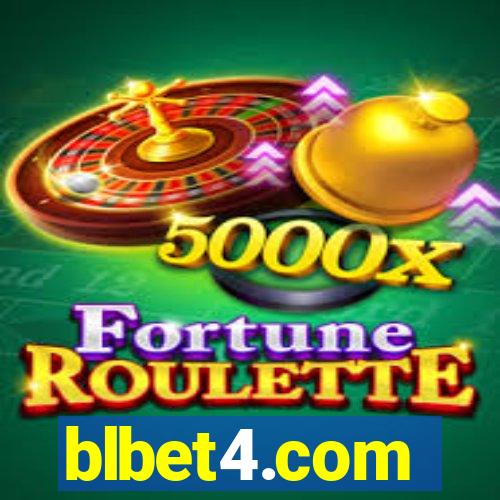 blbet4.com